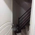 00007835-2f25-4b24-9527-469e0f706af9