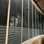 0013f011-d149-4cdb-b09e-8d1f5fd50aad