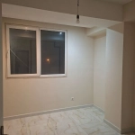 0024d3a1-a11b-46b8-8109-db5c5b1522a3