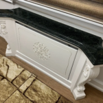 002d0e9b-d30a-45c1-9dd2-9542c50dc730