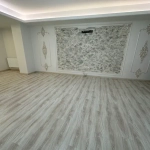 0049c9fa-b43c-4493-b1f6-69c551061957