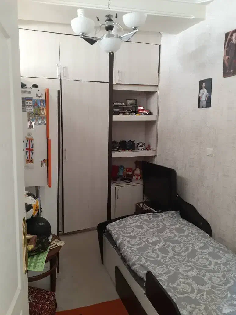 00583374-c9af-45f8-9a9c-c009fdc2df60