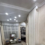 0068a720-96b0-4a5b-9772-470dd05ba507