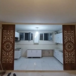 006b1661-8836-42b9-a4cc-e6da6f0a7b4a