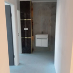 00bf3ddf-e5c1-469c-9891-a7733eaf18fc