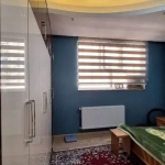 00d36aa2-9f89-45de-9fb5-d3c5c47a54eb