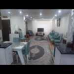 00d4e50f-9ef7-4b09-8d4d-8168b2ffcdea