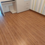 00e844b7-9dc8-4e2b-a408-bb2669140f0b