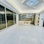 00e8719b-2a36-4cba-94df-4e0702bc2bbf