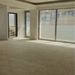 00f3558d-1e60-4fbd-8493-b60a7b17ae5f