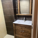 00f50f18-553a-4650-84f4-2556bf19a54a