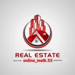 0120b31a-4b29-4845-ab79-6321df176b65