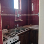 01219683-fda3-489a-aa55-4925d74a114a