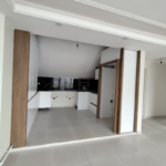 0138d0a6-67e9-45d7-9070-63acafe95651