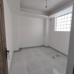 014c3a0c-6fa0-4949-b809-36178c729600