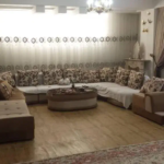 01654727-5a47-499e-802a-440af377ca50