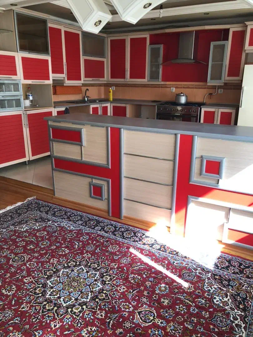 01677b97-7830-40ee-b65a-a39cdf241f57