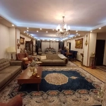 016b7321-372d-4692-a5a6-1e58e892b207