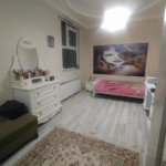 017da017-7696-4c3a-971f-ac0cf6dbc420