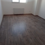 0189d8af-a472-4ef1-bf5d-9ac49bcdac74