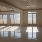 018eb355-debb-483c-925b-feddf0c00b2e