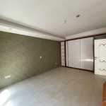 01a0815d-bddc-4075-acd0-34e5d4c4642f