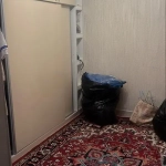 01ab07aa-cb89-4a73-9383-de5e650b76b9