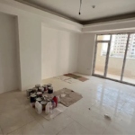 01d48727-a780-439b-bfab-bc36b60ba654