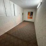 01da2523-194e-4076-b47b-8fa62b451141