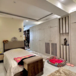 01ecca0c-88d6-4117-8442-90a2a3988114