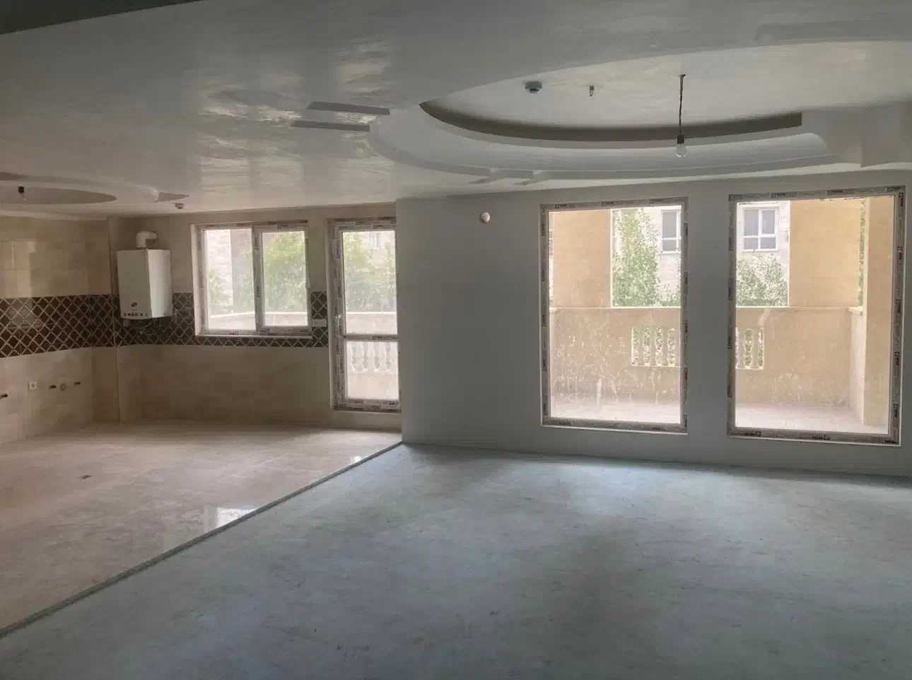 01f0053d-1f90-4241-b8c4-58339e534a37