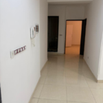 01f5098a-5e63-4c9b-b34f-f4ea6d465a40