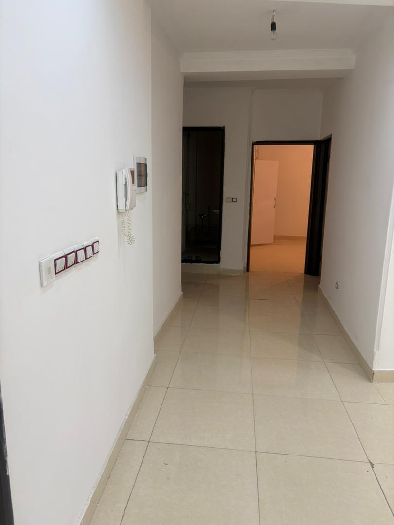 01f5098a-5e63-4c9b-b34f-f4ea6d465a40