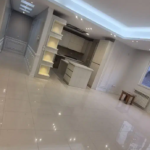 02153176-3944-4e98-bef0-5db65280784c