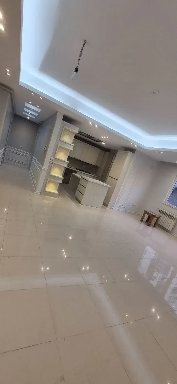 02153176-3944-4e98-bef0-5db65280784c