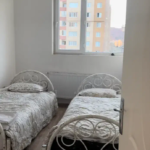 0227d626-abf9-41a1-bffd-84c6a21560c6