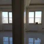 0236d87c-54da-4058-891c-df1f25d69510