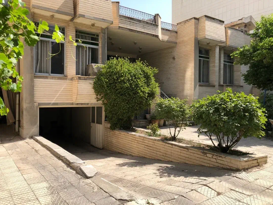 025971da-82b7-4277-86f5-333e4402a3fc