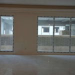 025a1cb1-b7da-4670-837d-0c8a80a87ec0