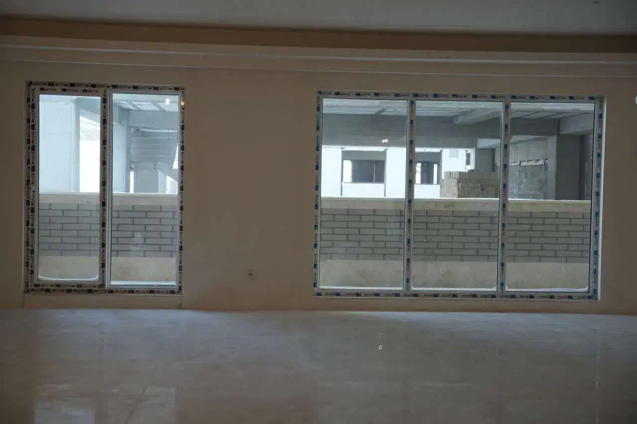 025a1cb1-b7da-4670-837d-0c8a80a87ec0