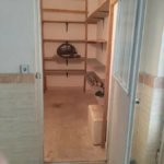 0284b73c-42df-437a-856e-d869b34da643