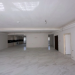 028ffdee-d3ba-41c7-83c4-c18838546fbf