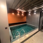 0291f255-462e-48bd-8dc5-21d9206a901c