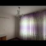 02ac26f5-f05c-4b9a-baf0-4a5c05cb860a