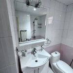 02ae0076-73b6-480f-b7e1-5965912bb22e