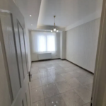 02aed25c-cf71-48ff-a765-5c40629f7f44