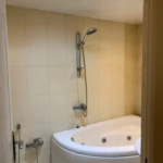 02b9163c-33ab-4fc5-b835-4e565a434809