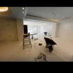 02c18a33-d0d5-4fcc-b672-e1a9a4c75706