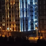 02c5edcb-3e90-4378-9e7e-b31a69e59071