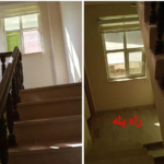 02ca25bc-6023-49fc-99b5-41e3b23da8a6